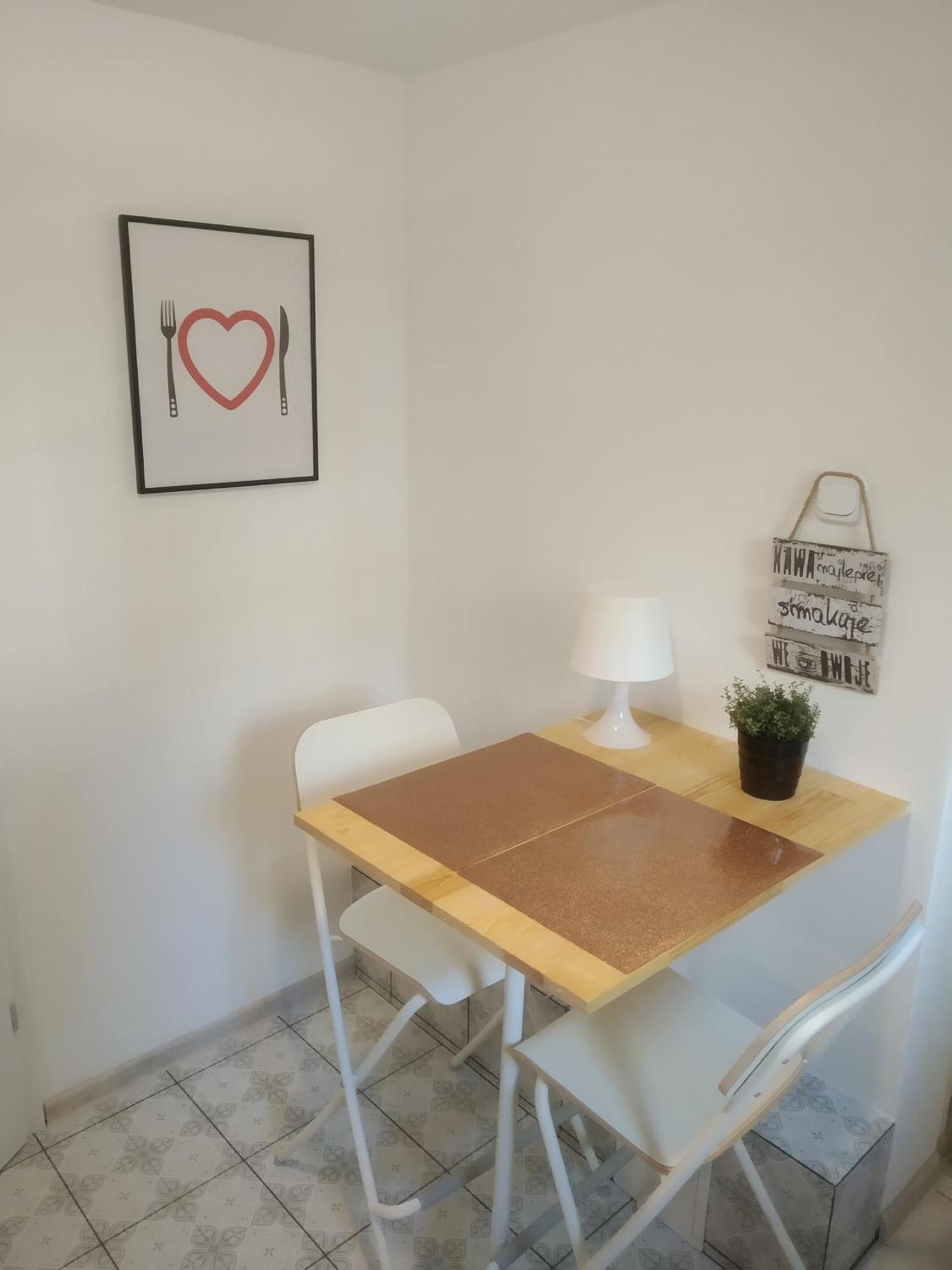 Apartment Konopnickiej - Parking Free ทอรูน ภายนอก รูปภาพ