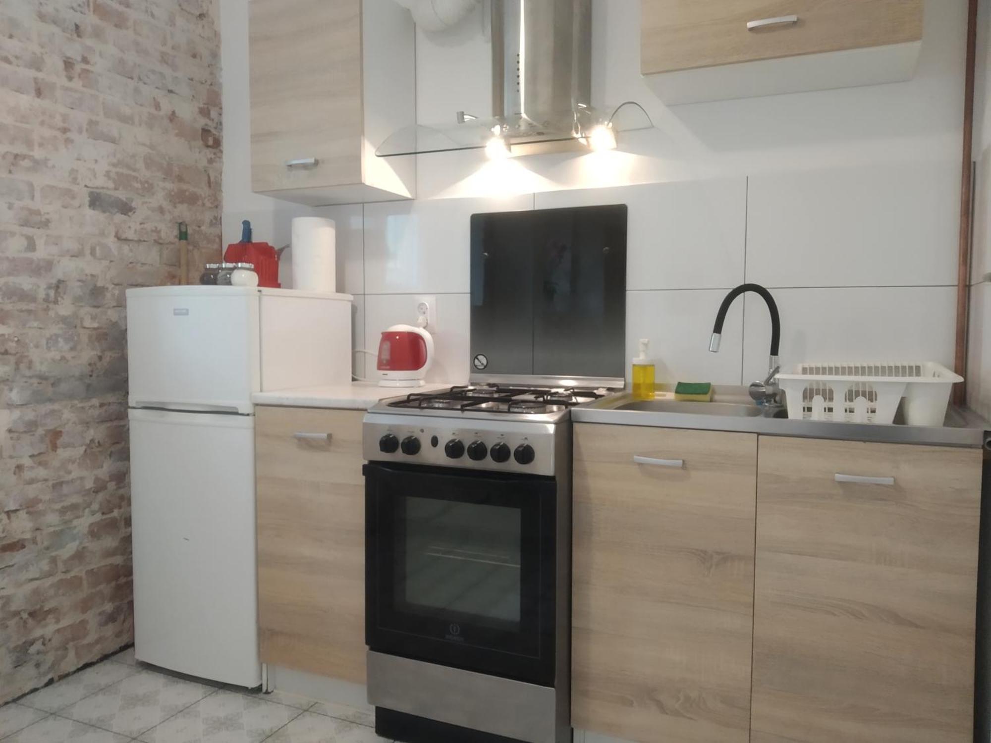 Apartment Konopnickiej - Parking Free ทอรูน ภายนอก รูปภาพ